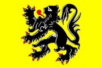 belgium-flanders