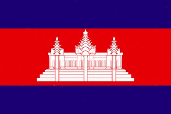 cambodia