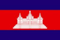 cambodia