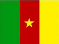 cameroon