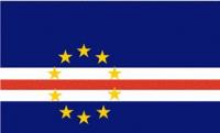 capeverde