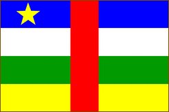 central-african-republic
