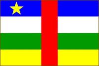 central-african-republic