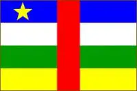 central-african-republic