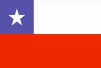 chile