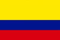 colombia