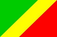 congo-brazzaville