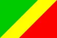 congo-brazzaville