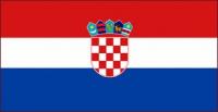 croatia