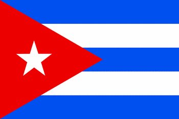 cuba