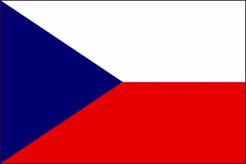 czech-republic