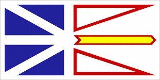 canada-newfoundland