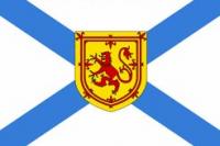 canada-nova-scotia