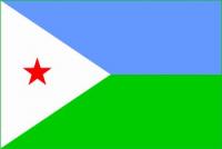 djibouti