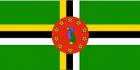 dominica