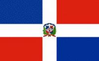 dominican-republic