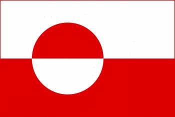 denmark-greenland