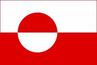 denmark-greenland