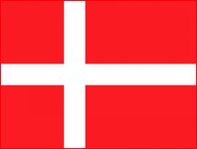 denmark