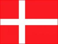 denmark