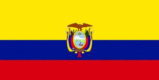 ecuador