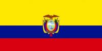 ecuador