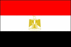 egypt