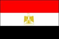 egypt