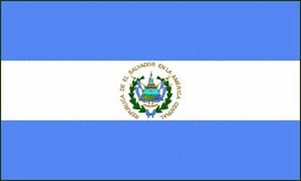 el-salvador