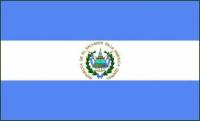 el-salvador