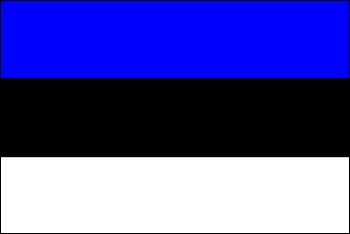 estonia