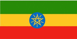 ethiopia