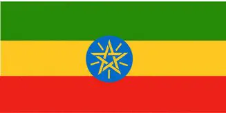 ethiopia