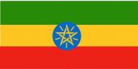 ethiopia