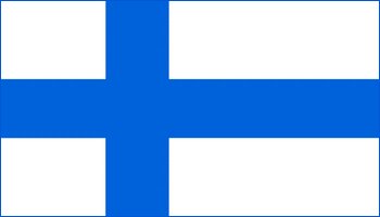 finland