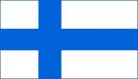 finland