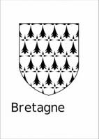 bretagne-01