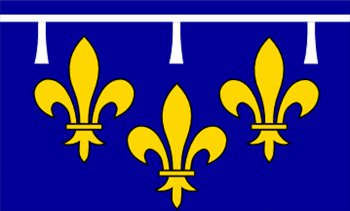 france-orleanais