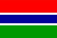 gambia