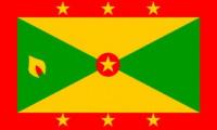 grenada