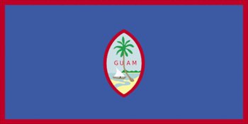 guam