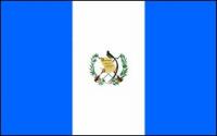 guatemala