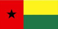 guinea-bissau