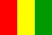 guinea