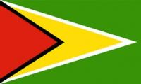 guyana