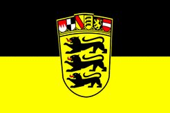 germany-baden-wurttemberg