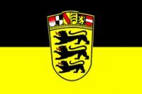 germany-baden-wurttemberg