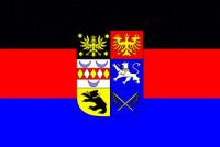 germany-eastfrisia
