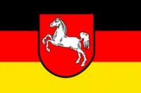 germany-lower-saxony