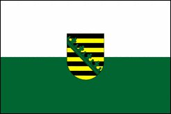 germany-saxony